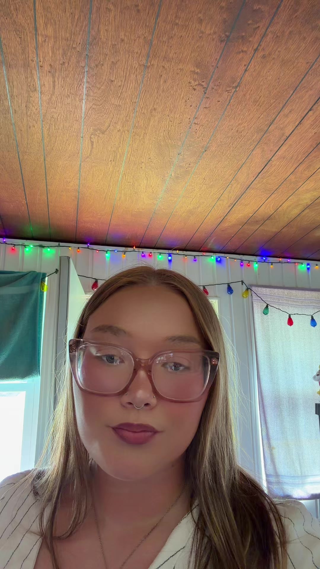 @gianna