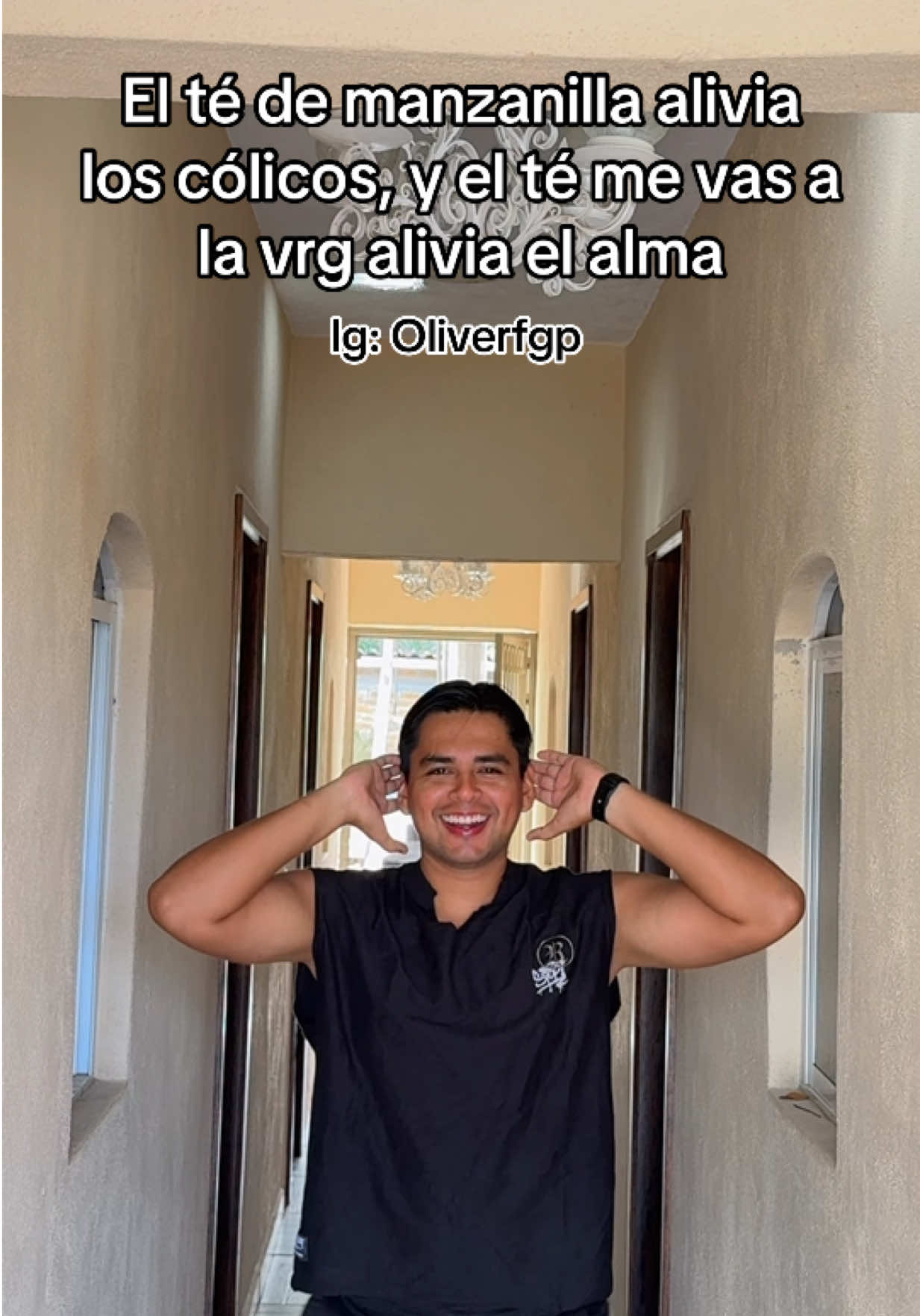 @oliverfgp