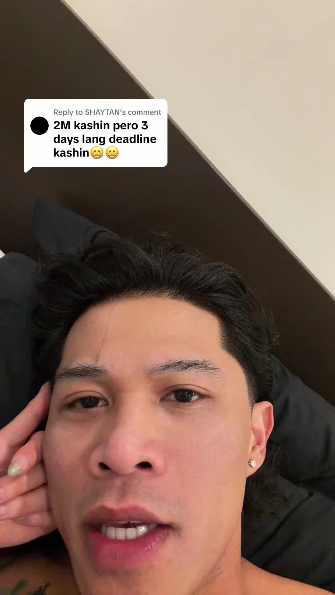 @COACH J | JPHYSIQUE🇨🇦🇵🇭