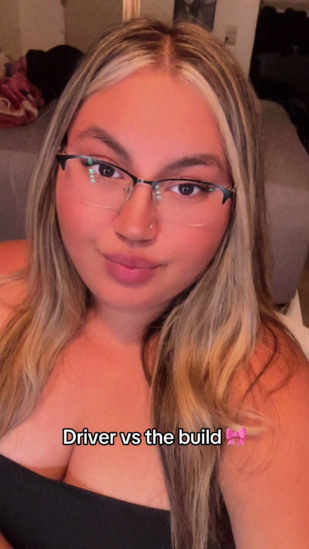 @alexiseen