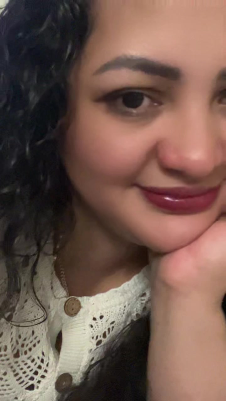 @Evelin🥰G.C1993