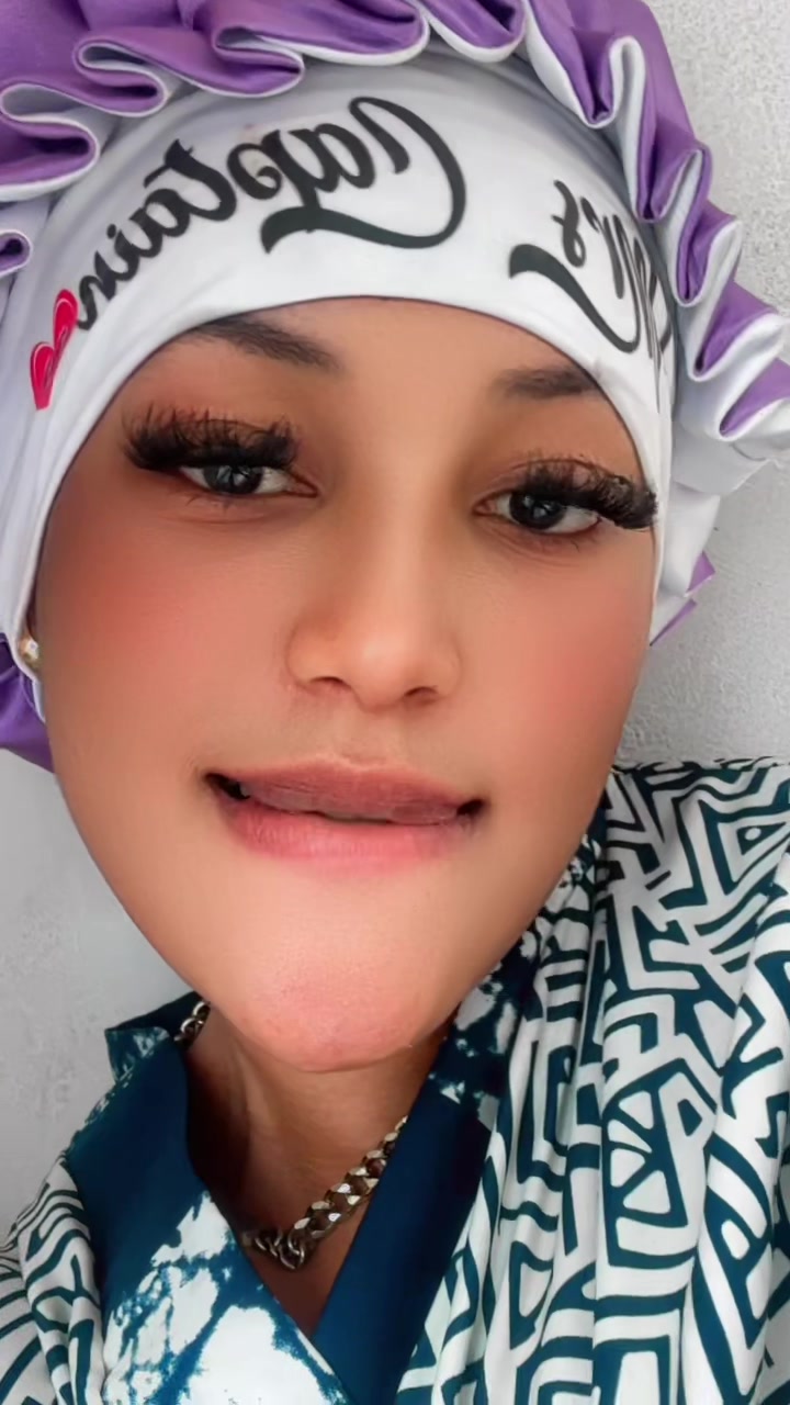 @wiselady09