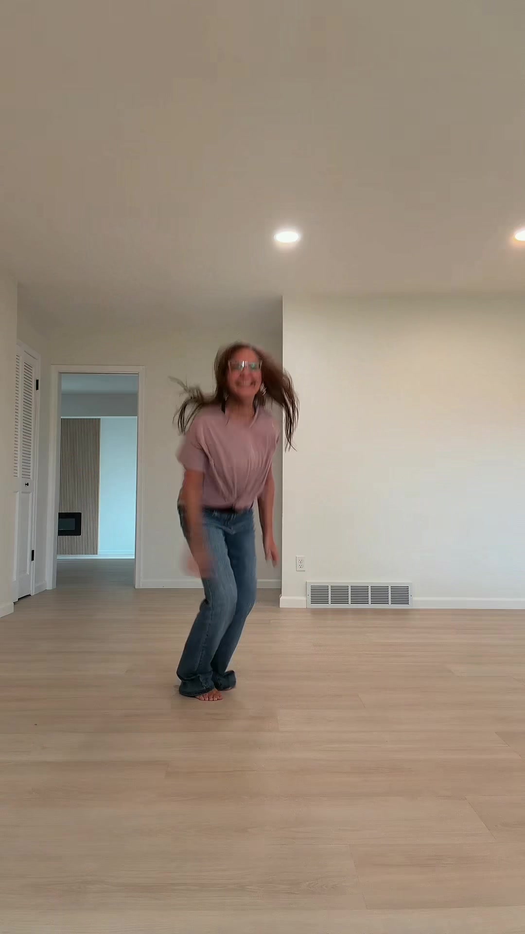 @Emookitkats