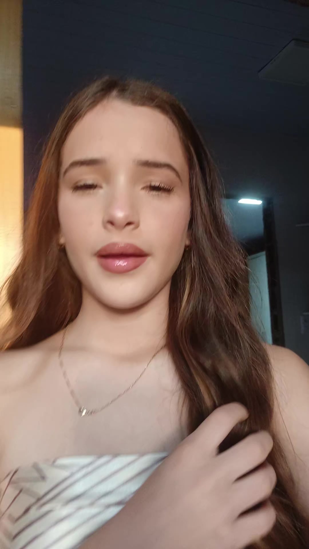 @heloko_!