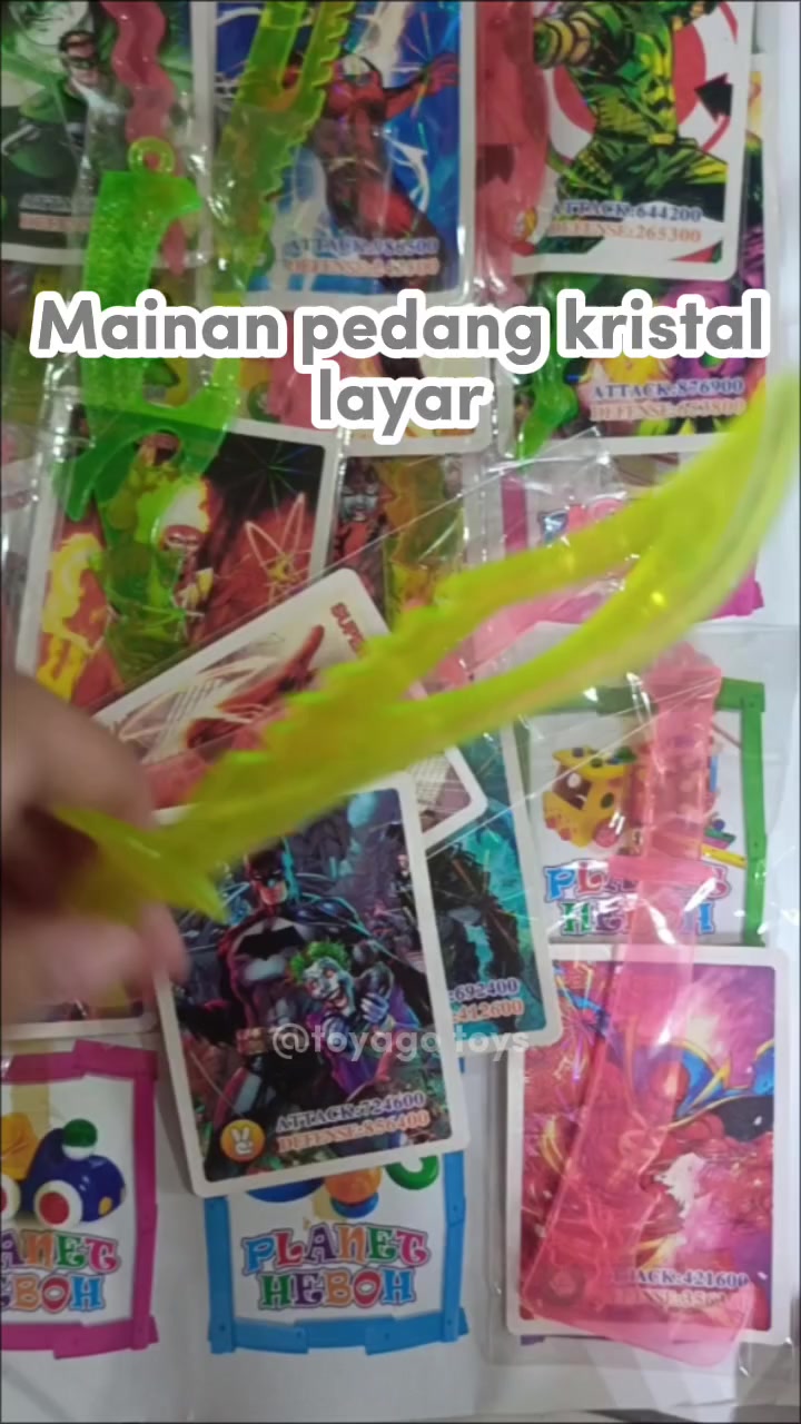 @toyago_toys