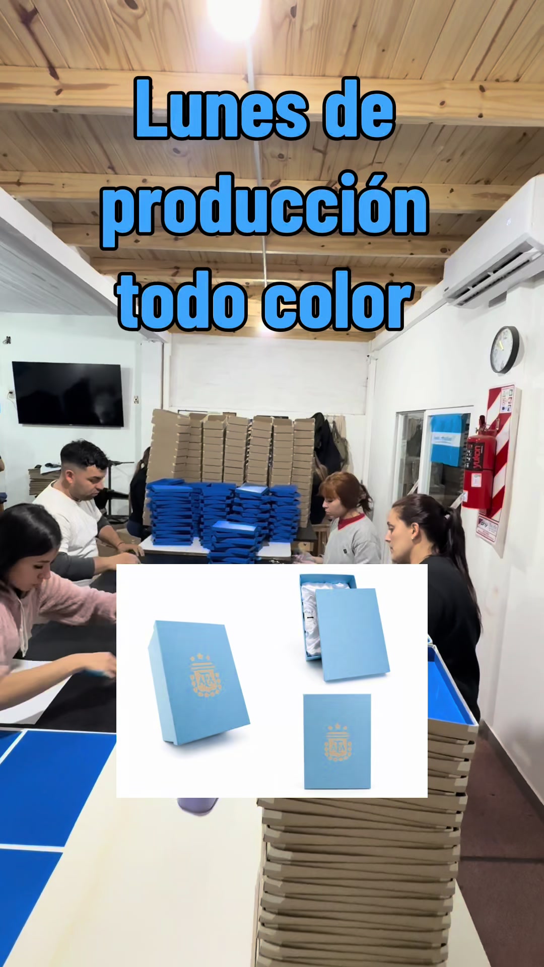 @cmcajas