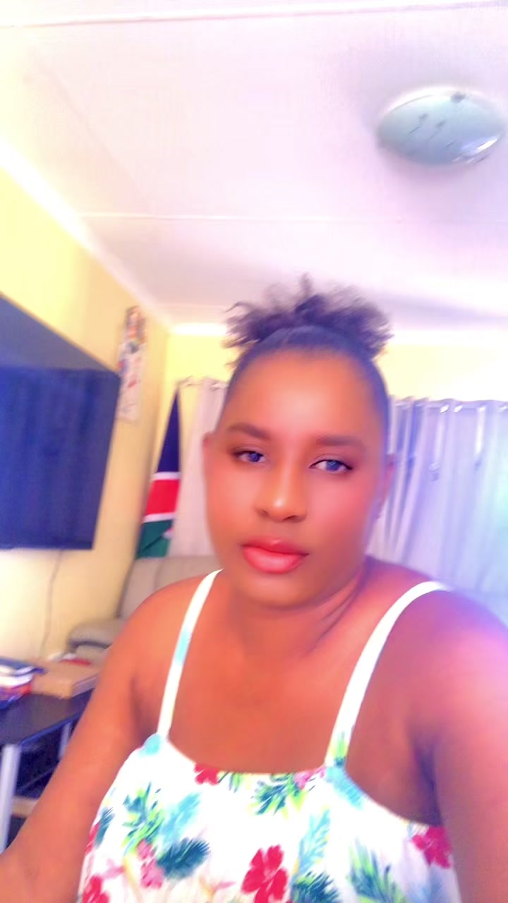 @kapandu