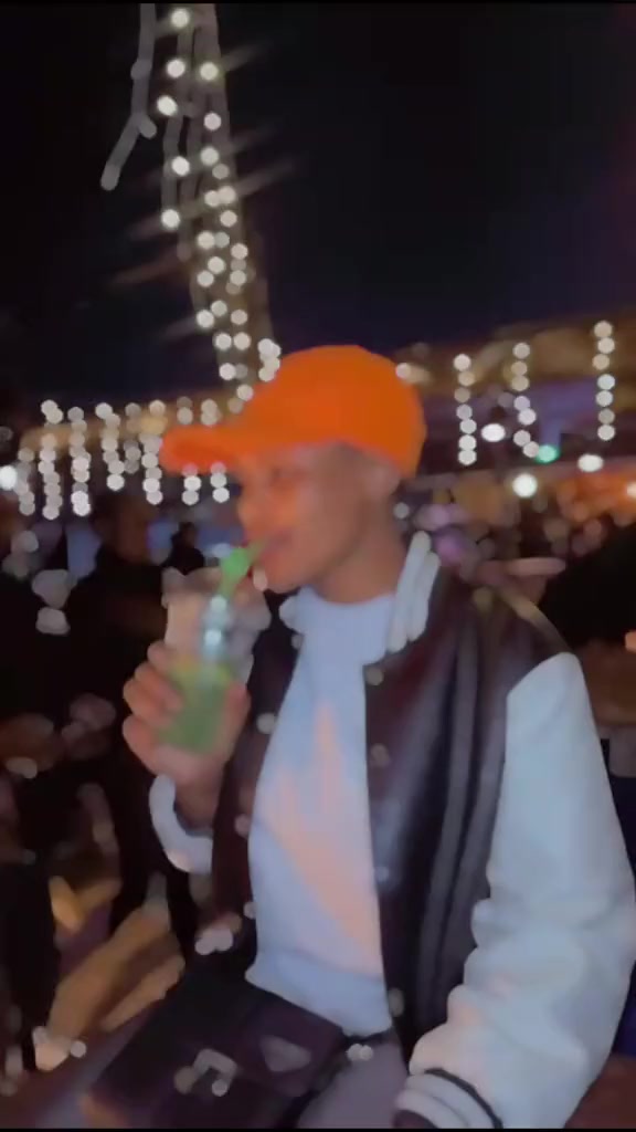 @SW££T ANNI£🍭✨️🍒