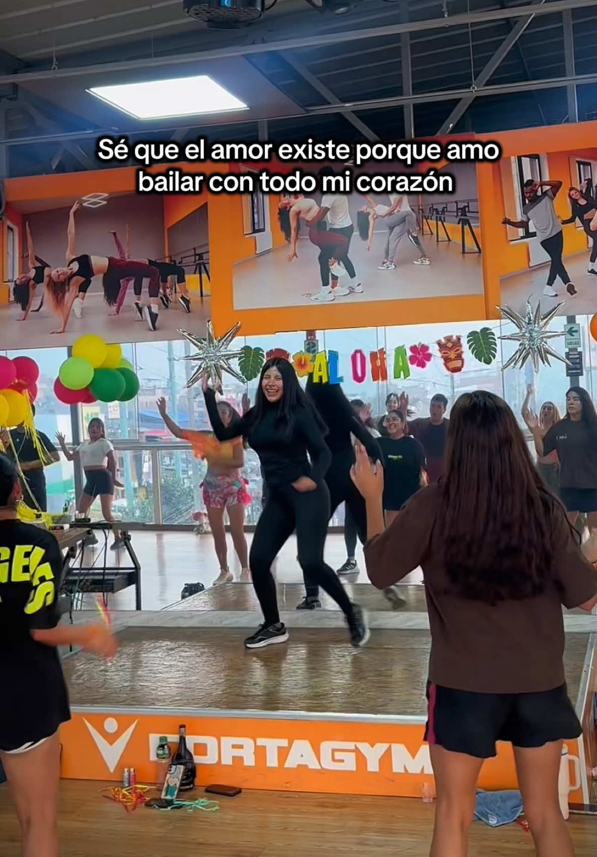 @Alini
