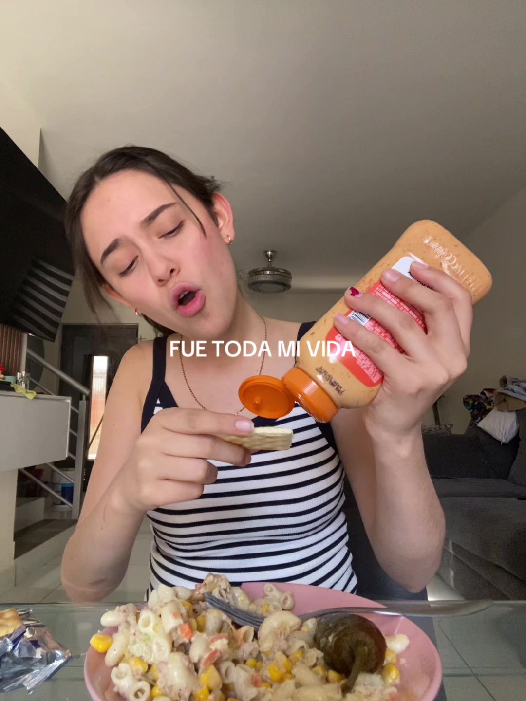 @Paola Peinado