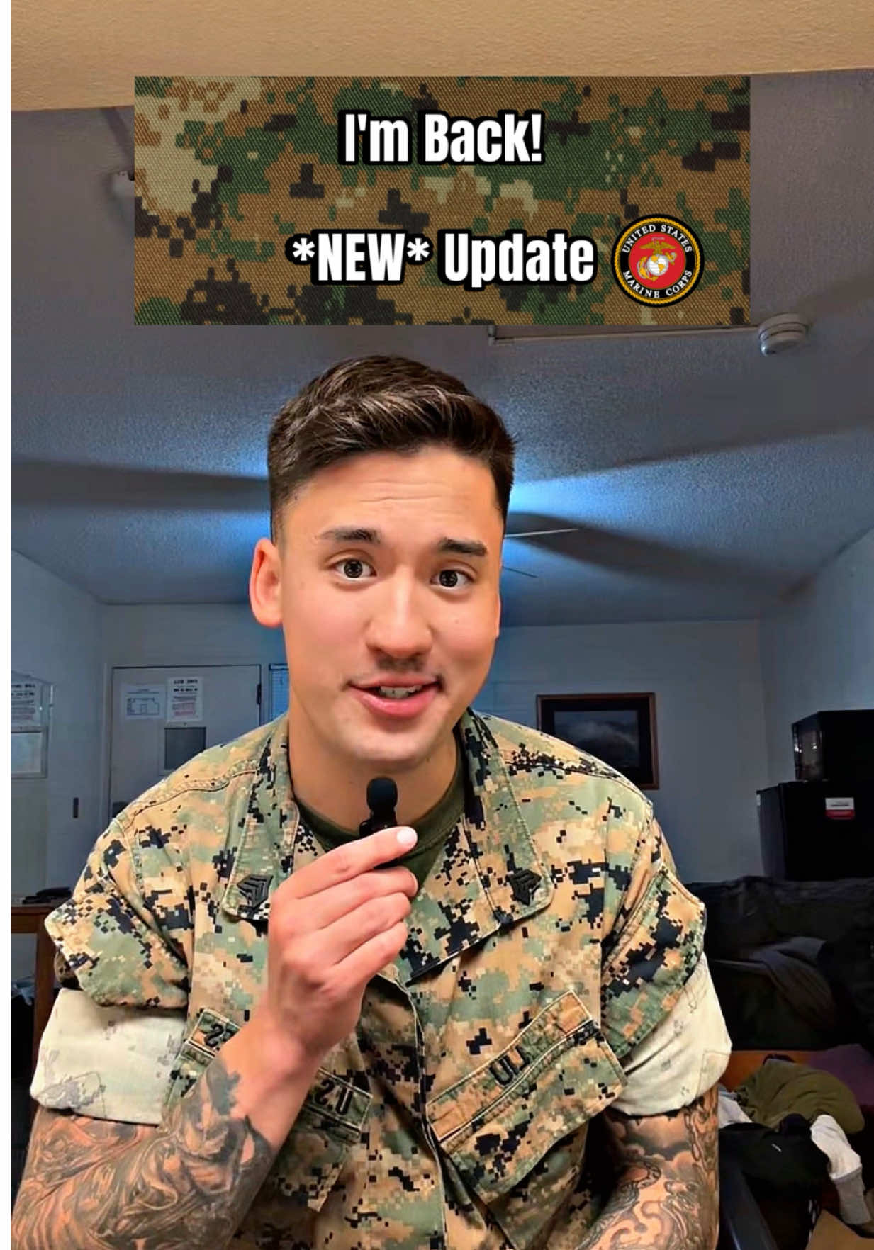 @Luke Liu