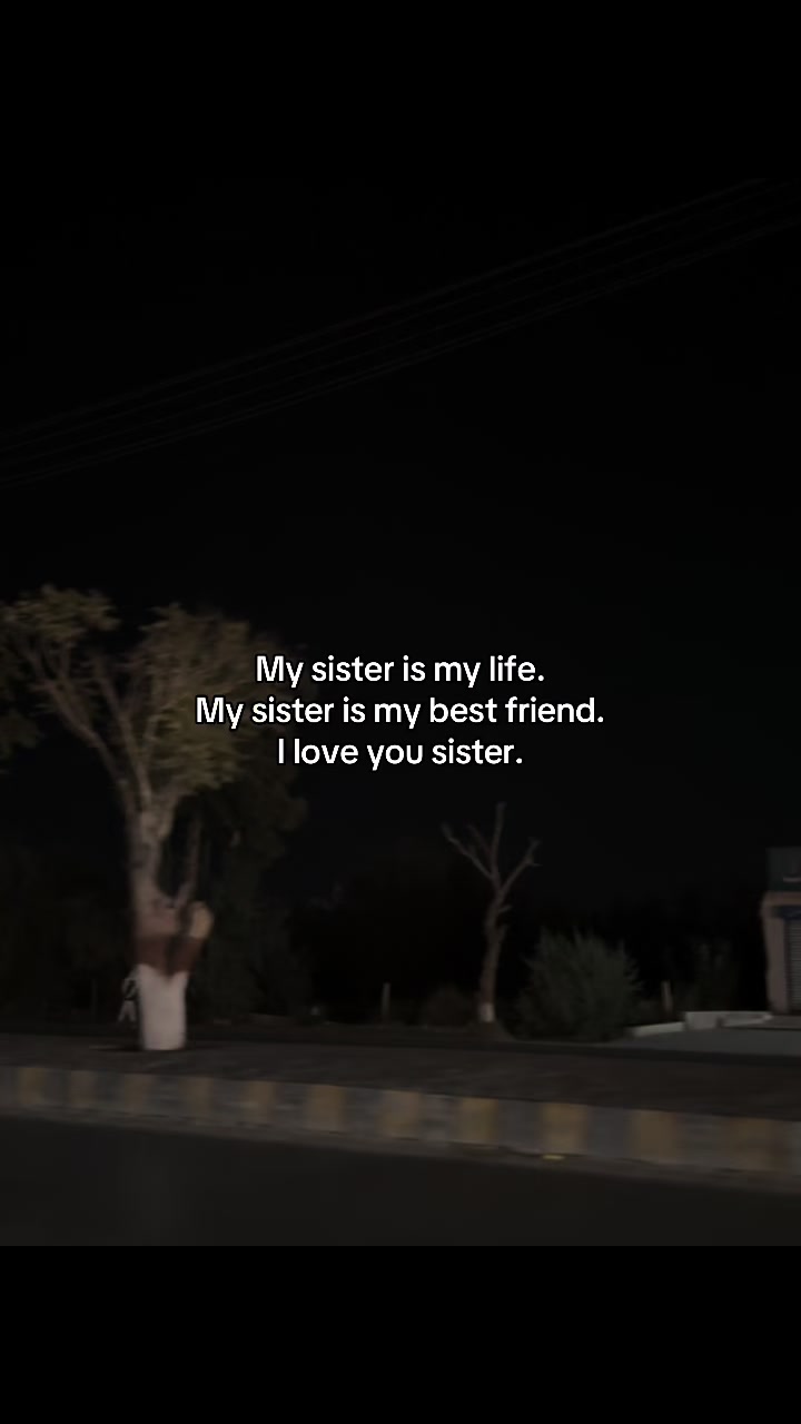 @ى