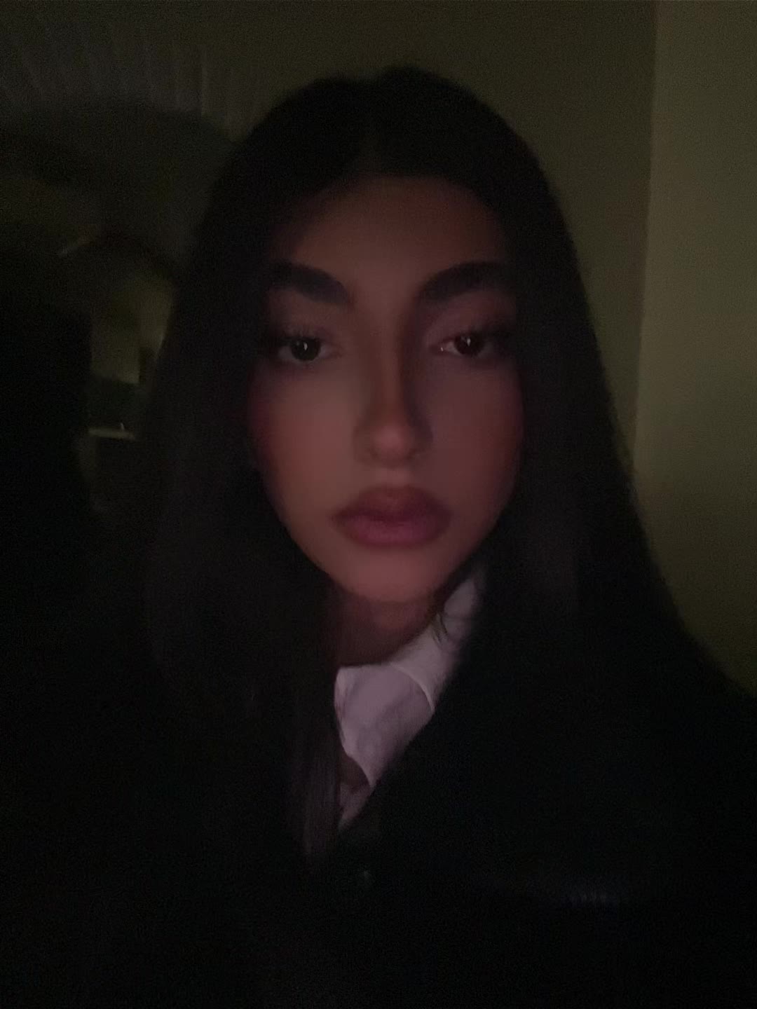 @🎀🐈⬛