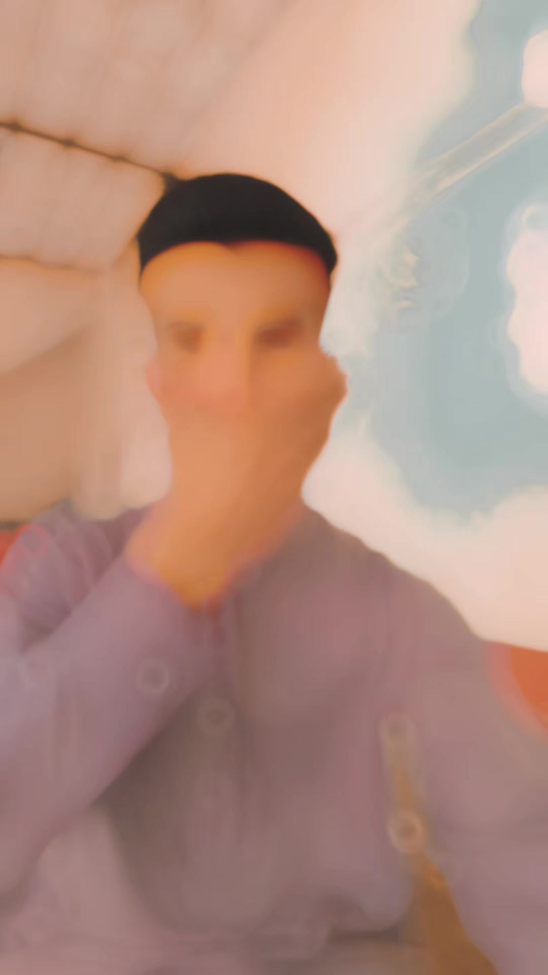 @❣️ زندگی 7262❣️
