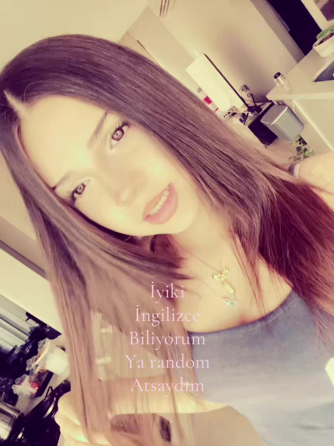 @Haribo🤯