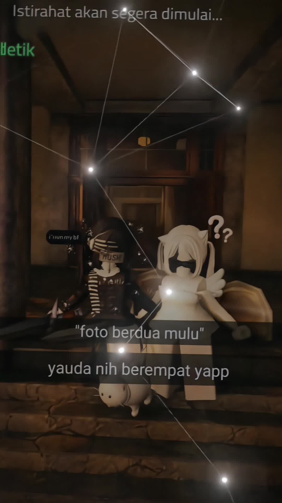 @๐ช๐๐๐
๐๐