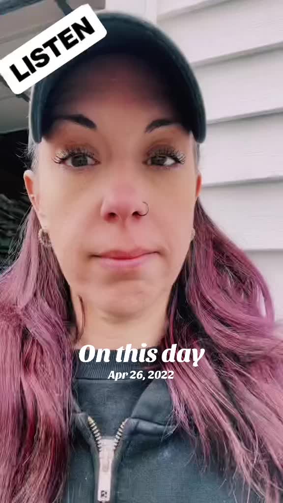 @ZombieGoddess
