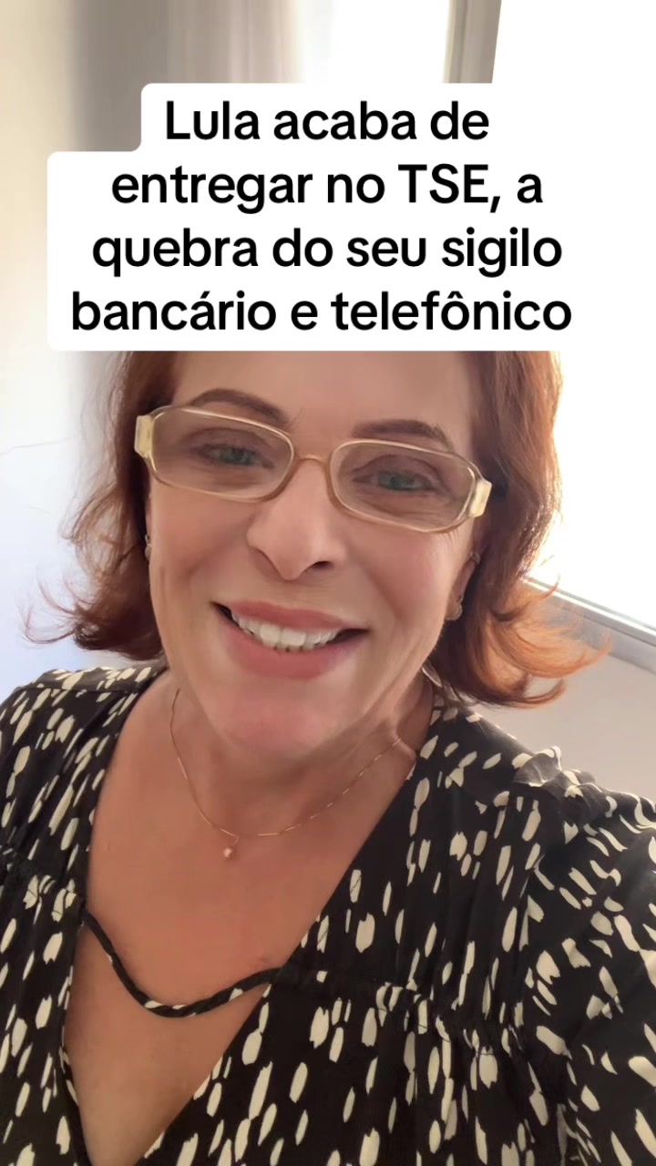 @Regida.por.mercúrio