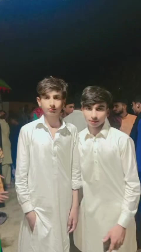 @aslam