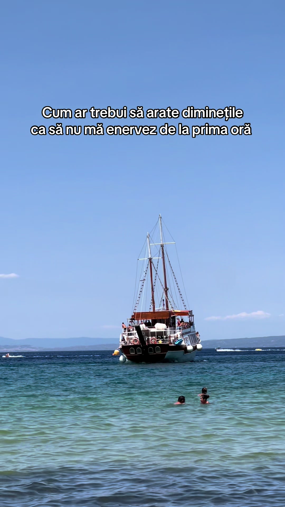 @Andi Andi