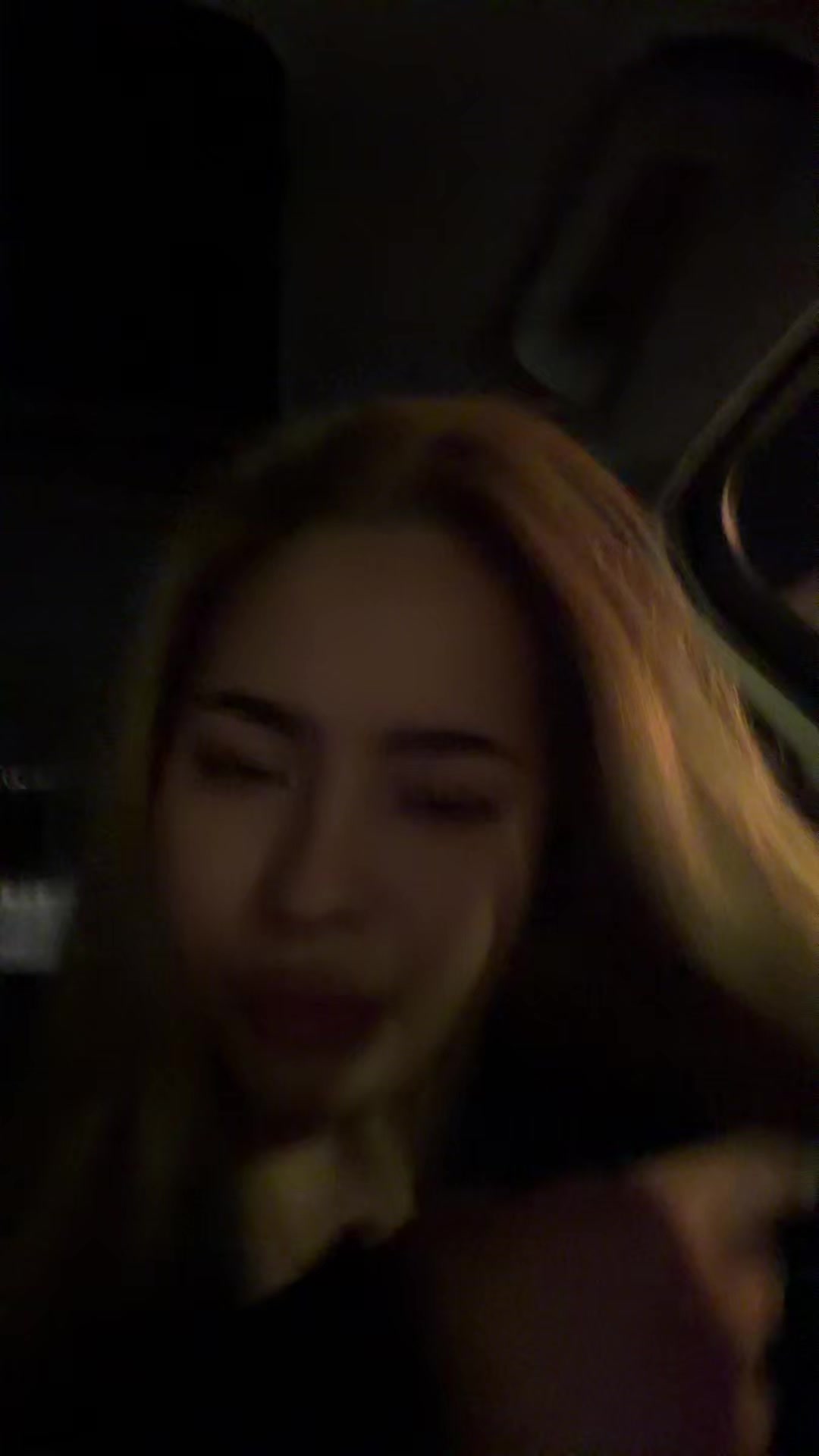@polina