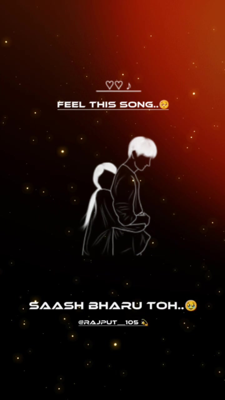 @salimdada786