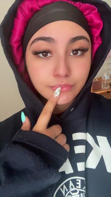 @ArabLatinaprincess🇱🇧🇵🇷☦️