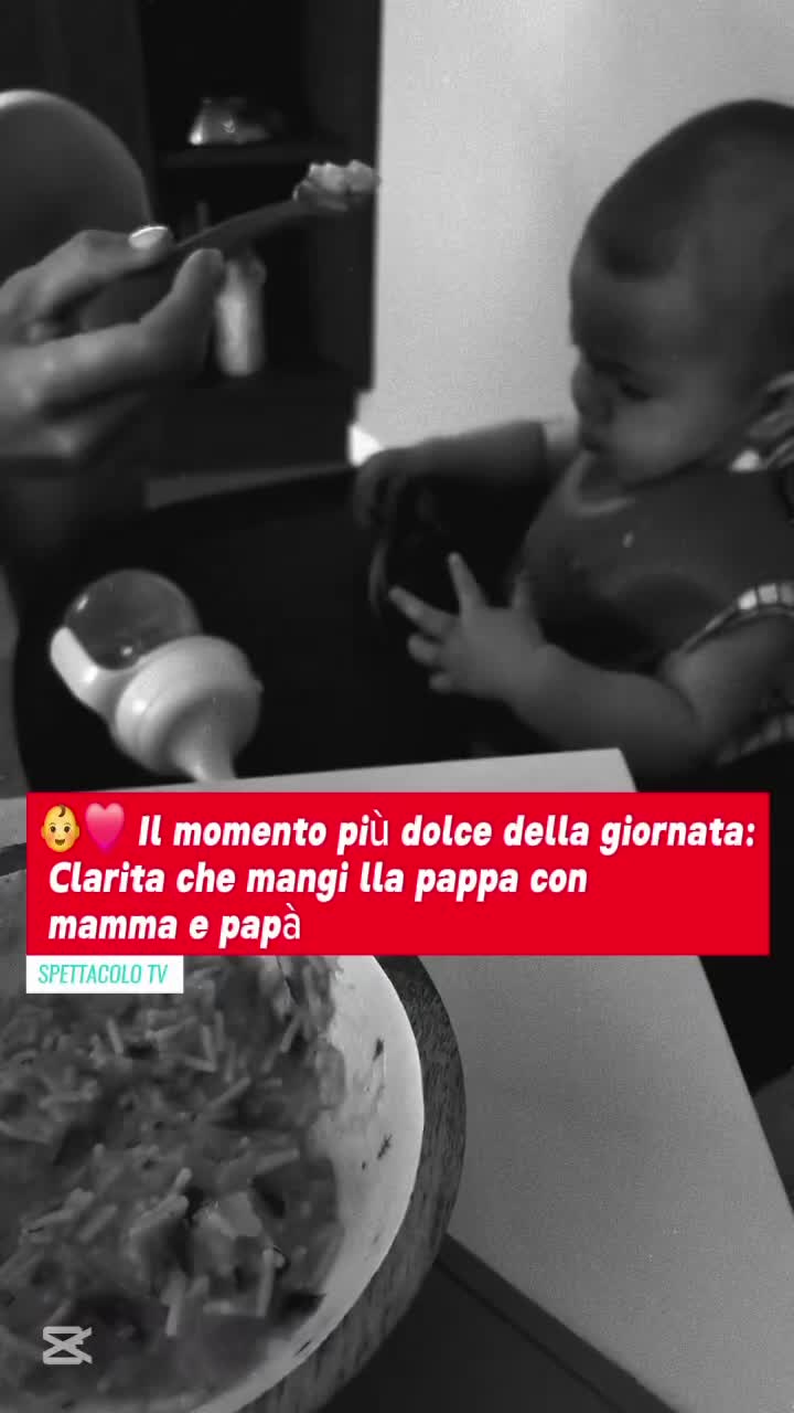 @Spettacolo Tv