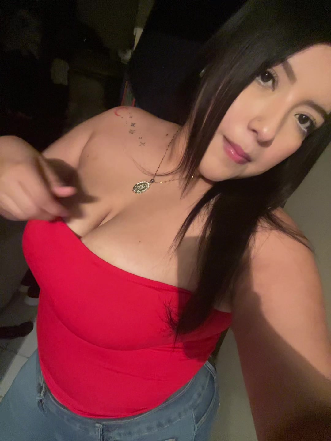@j3nn_torres