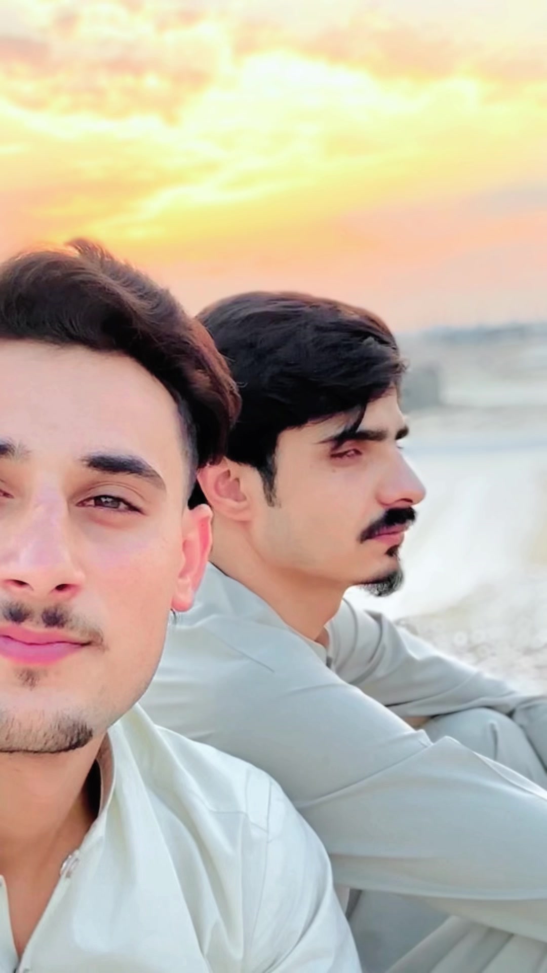 @سیال واحد 🇸🇦🇸🇦🇸🇦