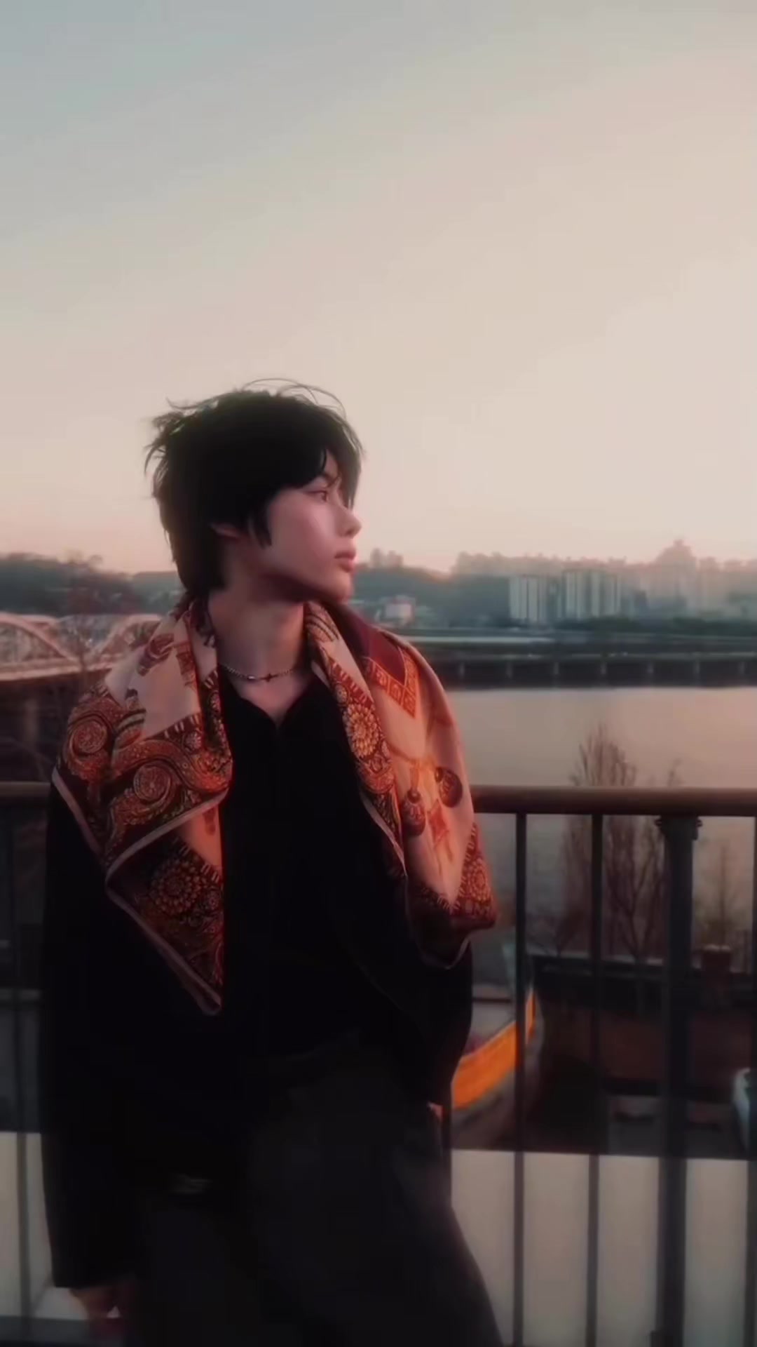 @Hanbin Ngơ