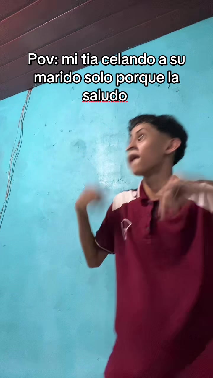 @EL SEQUE🔥