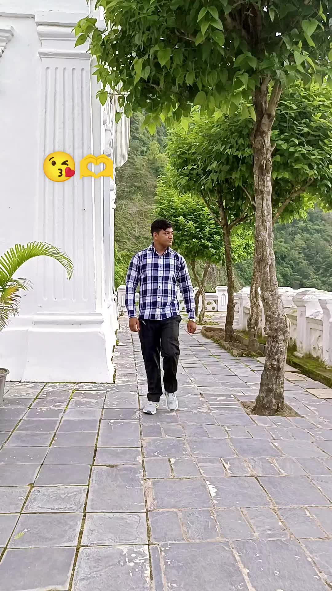 @🇳🇵 Yadav Purnawasi 🇳🇵