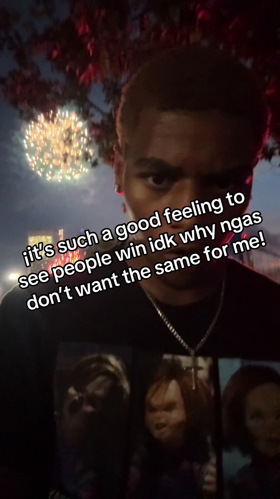@praisemessiah