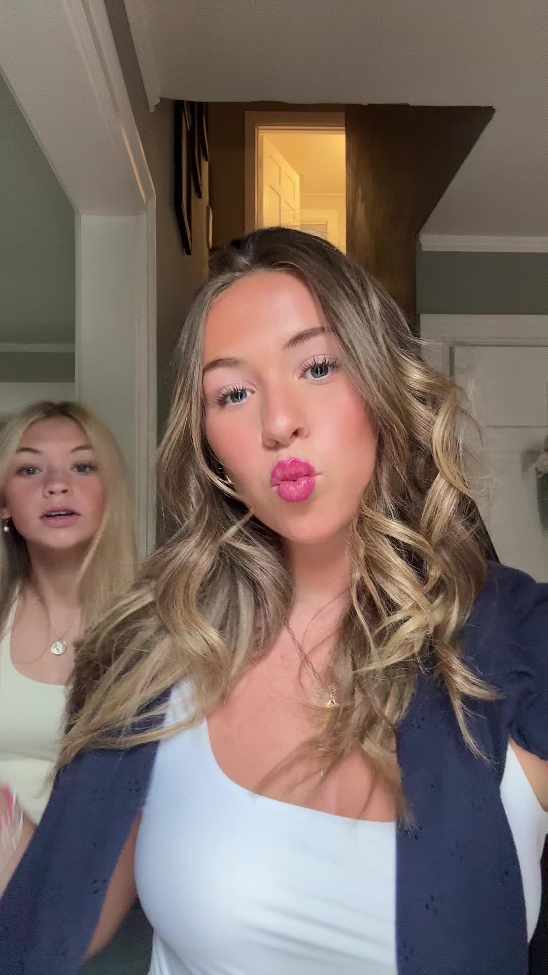 @bridgetspams ❣️