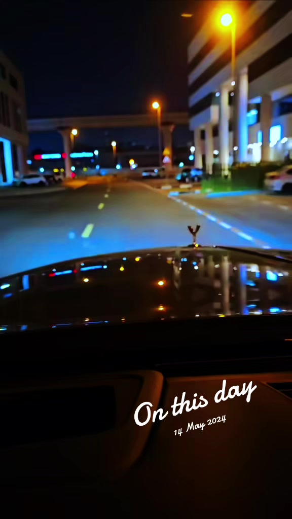 @@( 𝑚𝑢𝑟𝑎𝑑 )