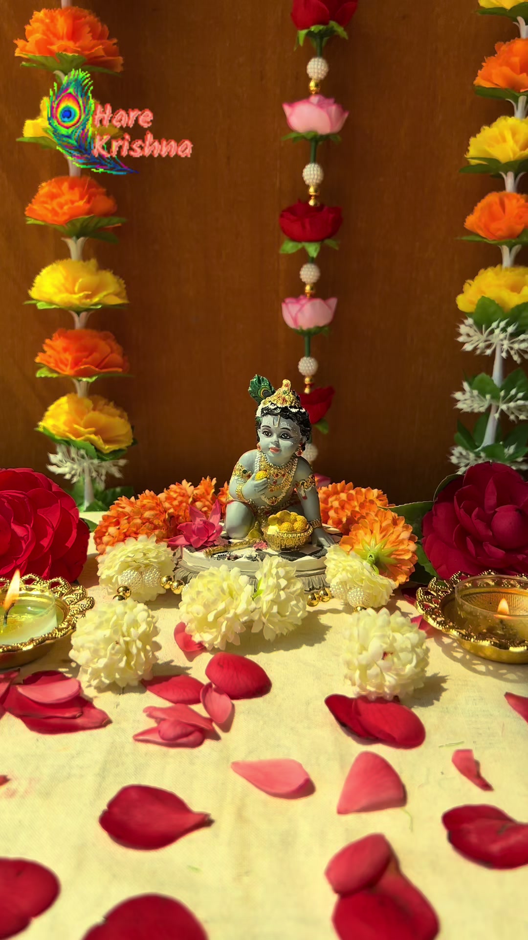 @Alikiki Murtis