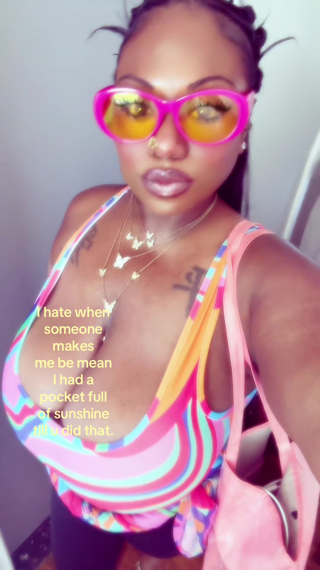 @Shanicegermany88