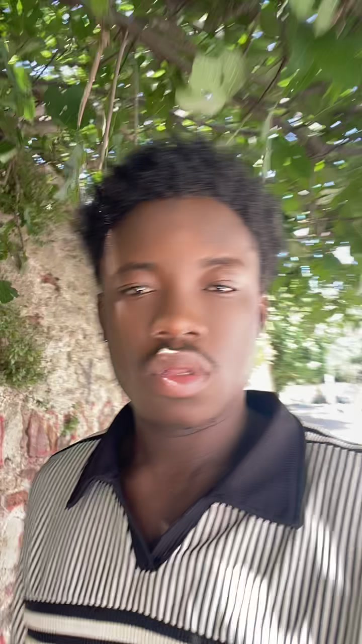 @ᴋᴜꜱᴀɢꜱʜᴏᴡʙᴏʏ♊️