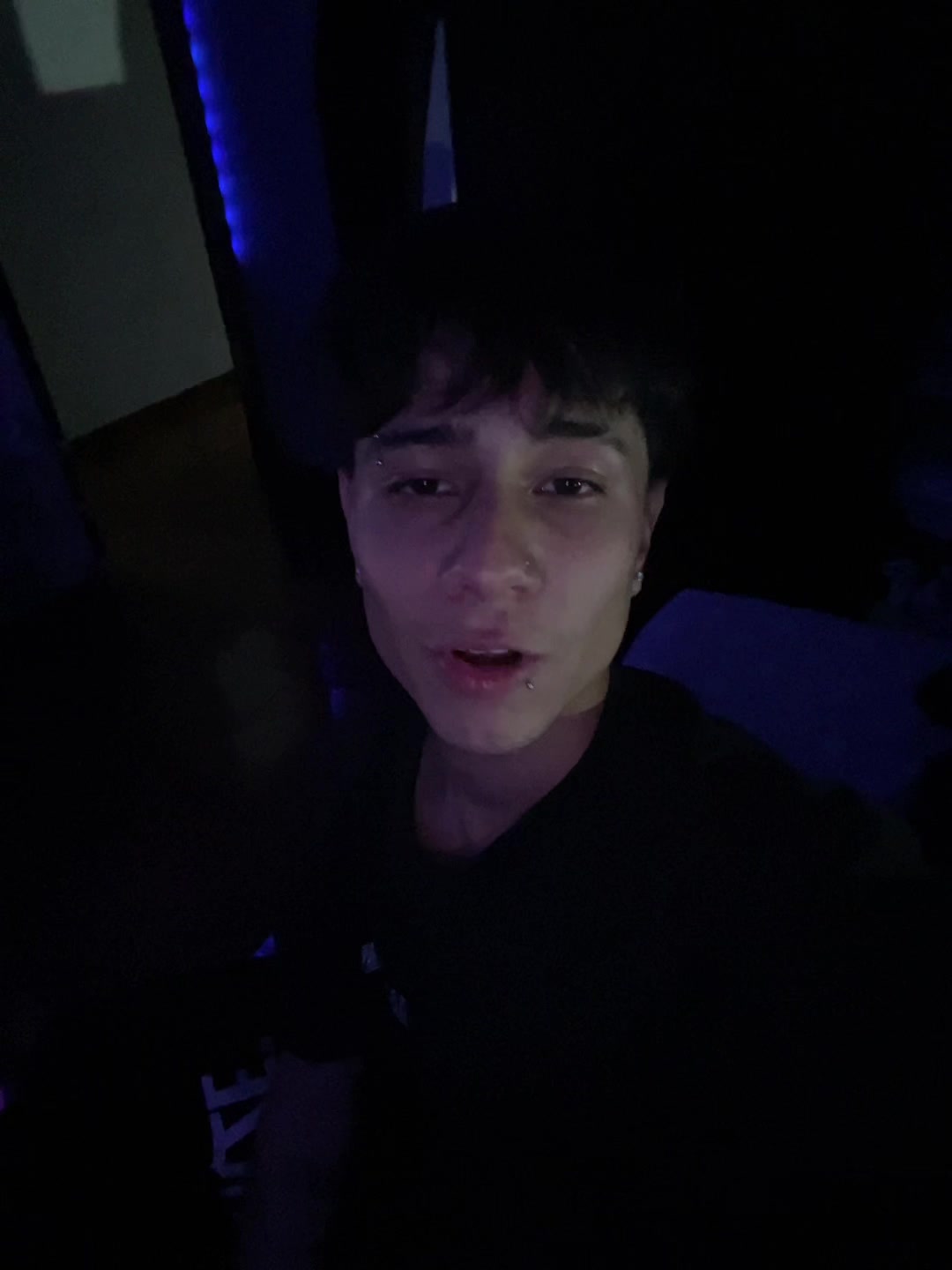@Andresito🧃
