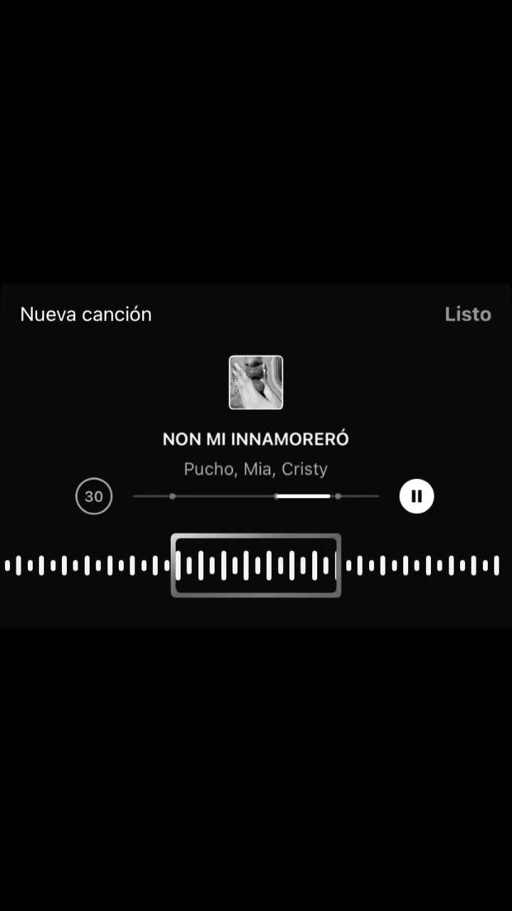 @ds_lyrics3