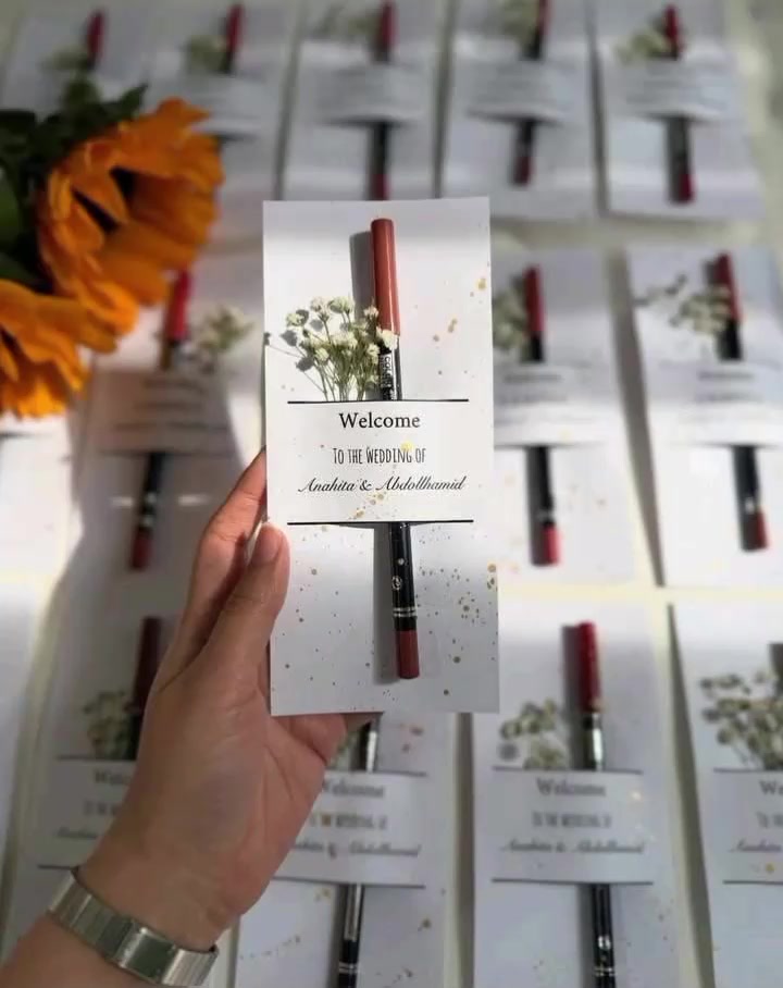 @SARAB STORE 🌺🦋