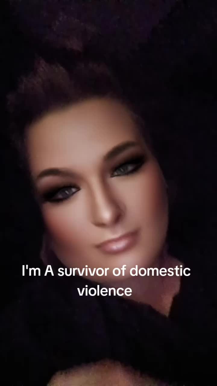@recoveryqueen89