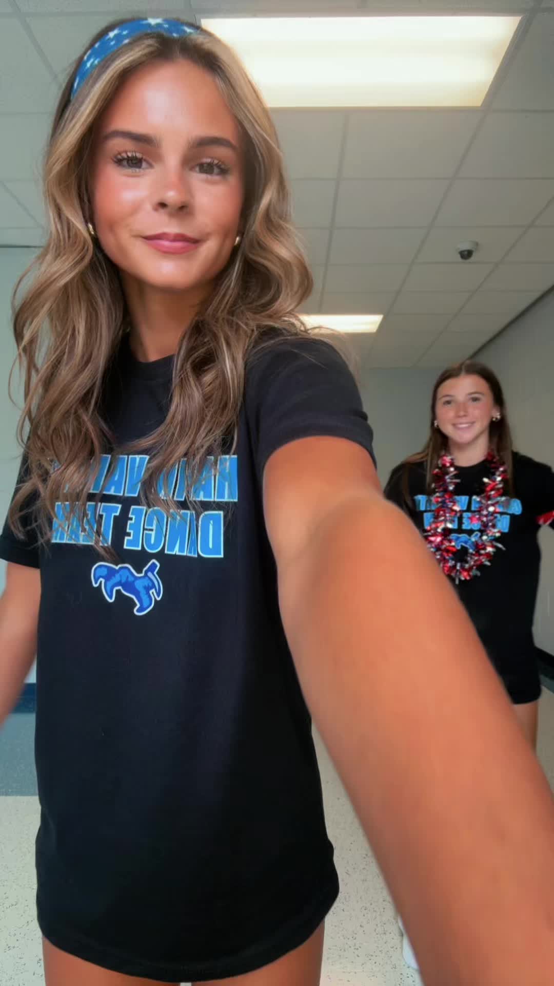 @lilysspam_010