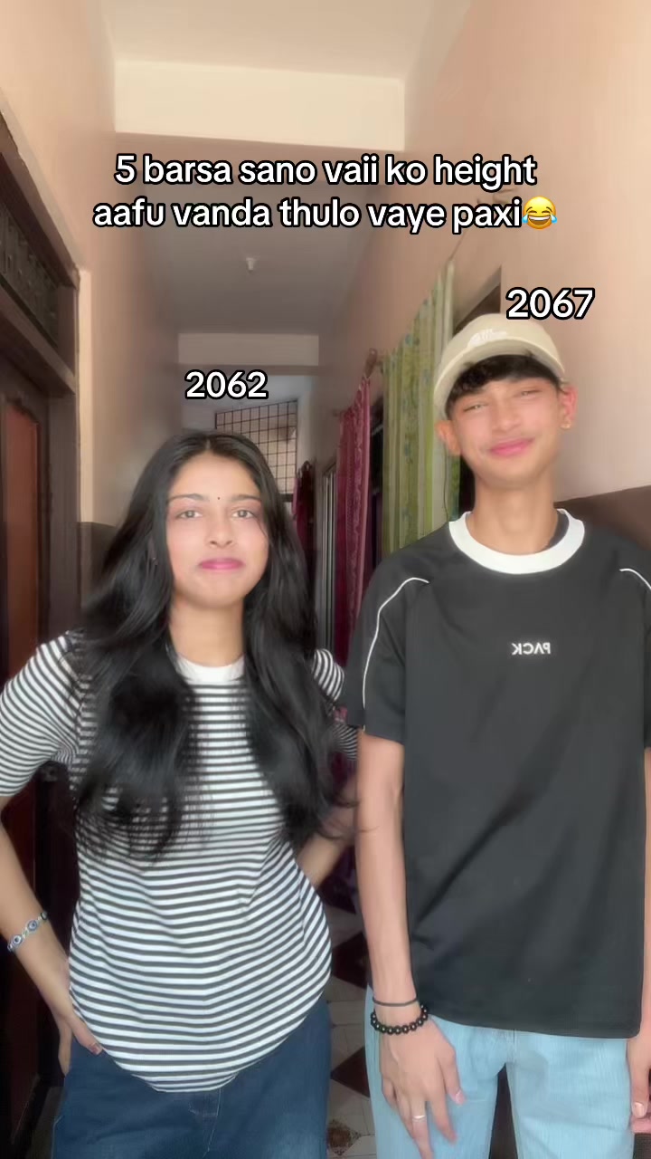 @BIPU🖤