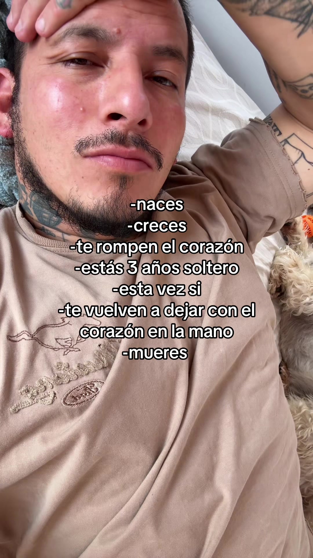 @Snuff