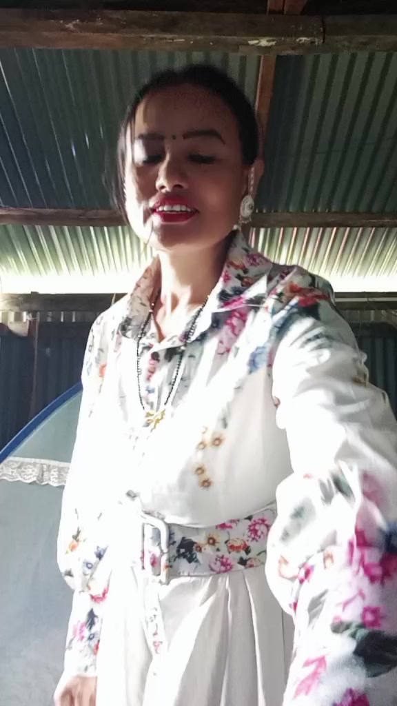 @tejurai98