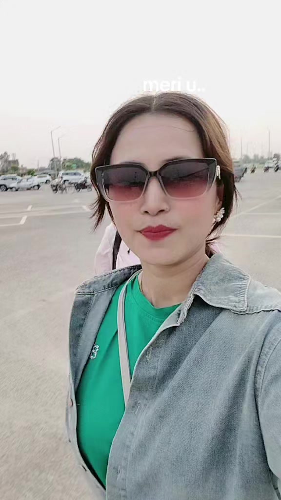 @Thapa Sheetal169