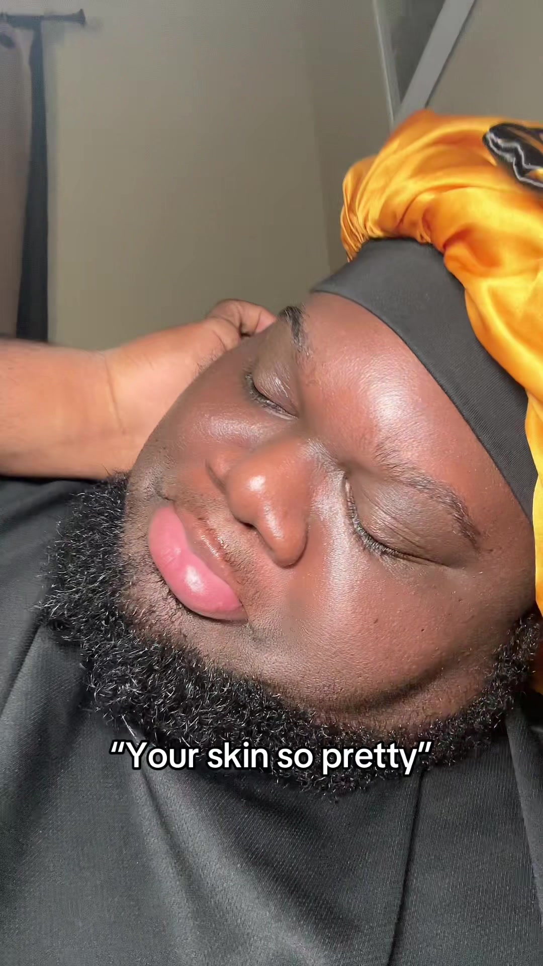 @Jeriah88888
