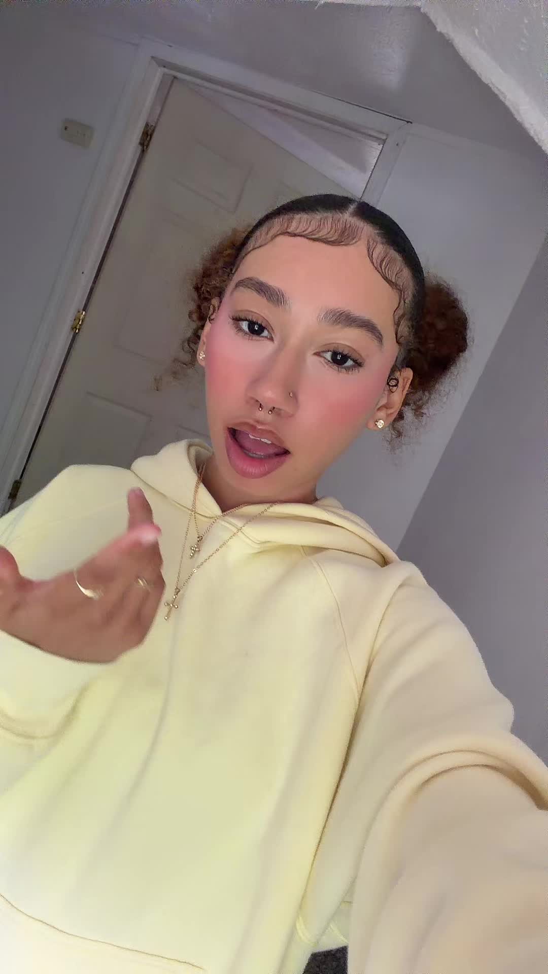 @Kaelynn